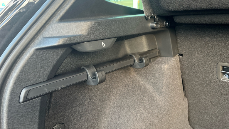 Skoda Karoq 1.0 TSI 116 SE Drive 5dr Petrol Estate